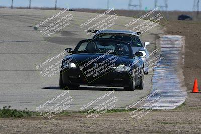 media/Mar-03-2024-Speed Ventures (Sun) [[3b44149adf]]/Yellow/Session 2 (Outside Grapevine)/